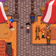 Illustration for article titled A Surprising Number of People Feel Bad For Pirating iStardew Valley/i